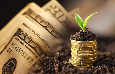 上海拍拍貸打出金融“組合拳”，助力小微企業(yè)應(yīng)對(duì)疫情沖擊