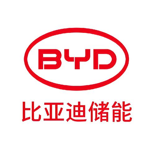 深圳市一筆劃工廠規劃咨詢